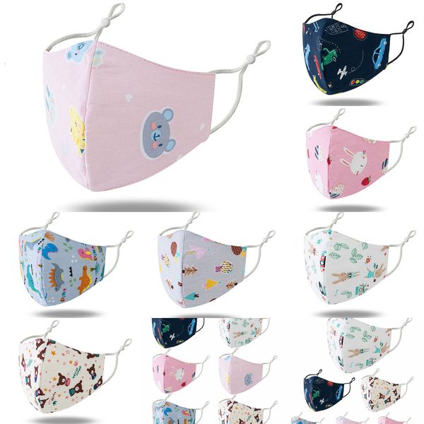 in stock kids fashion face masks 3d washable breathable thin three dimensional mask for boys girls individually wrapped 3 nksyw
in stock kids fashion face masks 3d washable breathable thin three dimensional mask for boys girls individually wrapped 3 nksyw