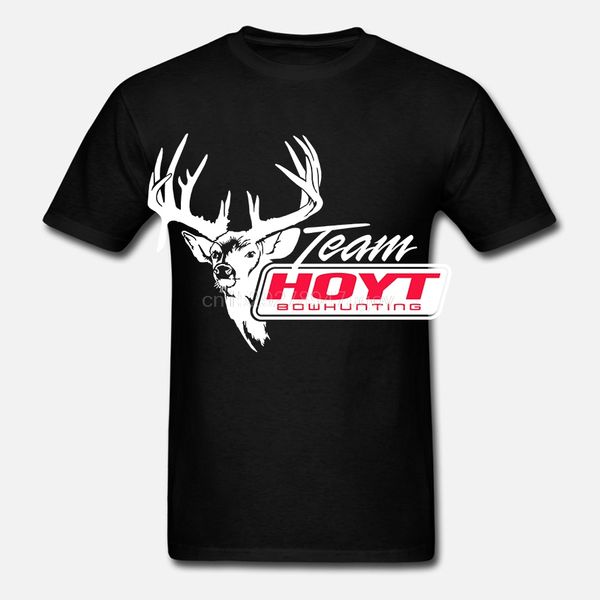 дизайнеры балахон команда хойт bowhuting стрельба из лука мужчины s для 3xl black men summer стиль мода swag мужчины цвет смешные печатные ф 
дизайнеры балахон команда хойт bowhuting стрельба из лука мужчины s для 3xl black men summer стиль мода swag мужчины цвет смешные печатные ф