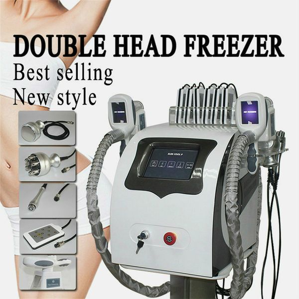 5 in 1 cryolipolysis cavitation rf facial rf 40k lipo laser machine fat ing machine cryo lipolysis fat loss on sale
5 in 1 cryolipolysis cavitation rf facial rf 40k lipo laser machine fat ing machine cryo lipolysis fat loss on sale