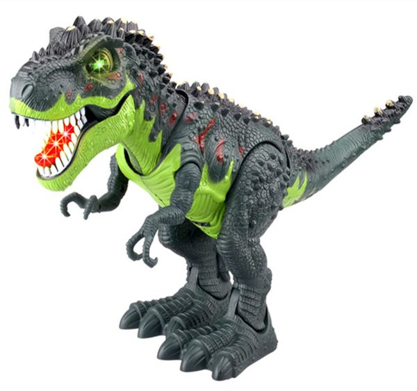 имитационное electric динозавр игрушки модель tyrannosaurus юры динозавр модель walking игрушка для детей tyrannosaurus
имитационное electric динозавр игрушки модель tyrannosaurus юры динозавр модель walking игрушка для детей tyrannosaurus