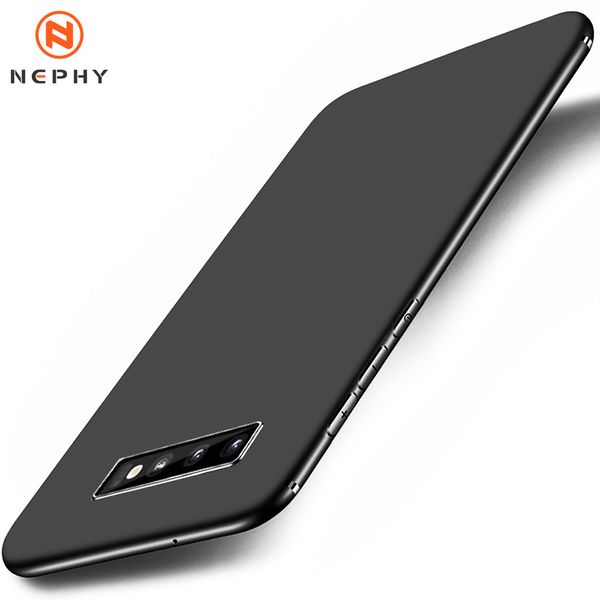 мягкий силиконовый чехол для samsung galaxy s6 s7 edge s8 s9 s10 plus e примечание 10 pro 5g крышка мобильного телефона ультра тонкая задняя
мягкий силиконовый чехол для samsung galaxy s6 s7 edge s8 s9 s10 plus e примечание 10 pro 5g крышка мобильного телефона ультра тонкая задняя
