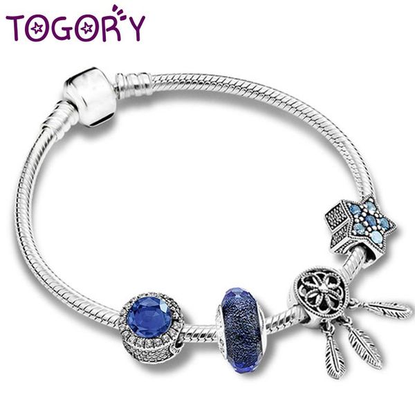 charm bracelets fantasy stars catching love network beads pendant fine bracelet for women couple friend jewelry gift, Golden;silver
charm bracelets fantasy stars catching love network beads pendant fine bracelet for women couple friend jewelry gift, Golden;silver