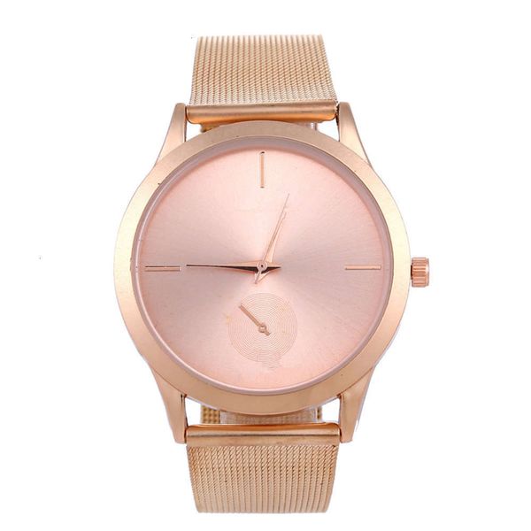 dial mesh luxury ultra thin women's steel quartz watch men's watch fashion women's watchc7aj, Slivery;brown
dial mesh luxury ultra thin women's steel quartz watch men's watch fashion women's watchc7aj, Slivery;brown