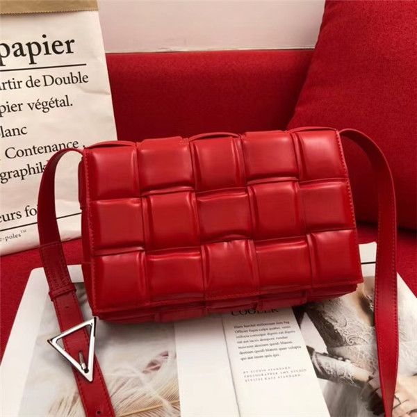 womens bag and handbags camera casual leather ladies fashion purses trend bags new small square color joker broadband bag messenger mat gkeu, Red;black
womens bag and handbags camera casual leather ladies fashion purses trend bags new small square color joker broadband bag messenger mat gkeu, Red;black