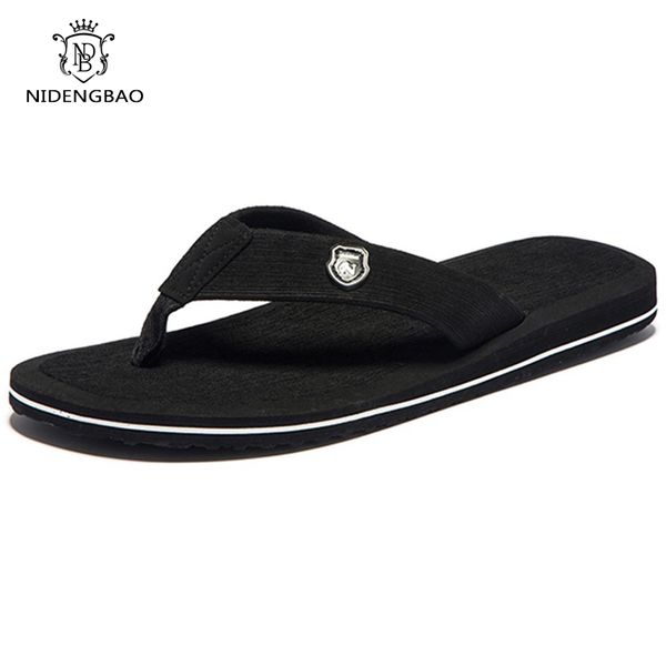 brand men flip flops summer beach sandals slippers for men flats high non-slip shoes men plus size 48 49 50 sandals pantufa y200706, Black
brand men flip flops summer beach sandals slippers for men flats high non-slip shoes men plus size 48 49 50 sandals pantufa y200706, Black