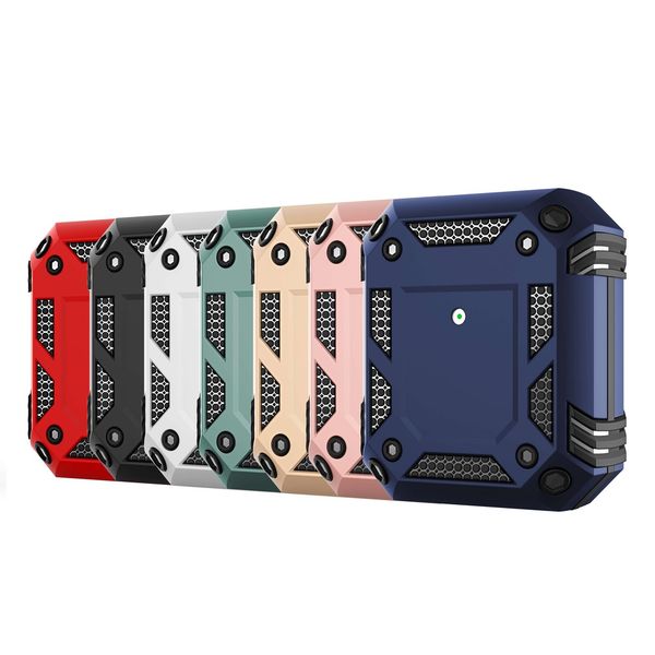 soft silicone cases for apple airpods protective bluetooth wireless earphone cover for apple air pods charging box bags
soft silicone cases for apple airpods protective bluetooth wireless earphone cover for apple air pods charging box bags