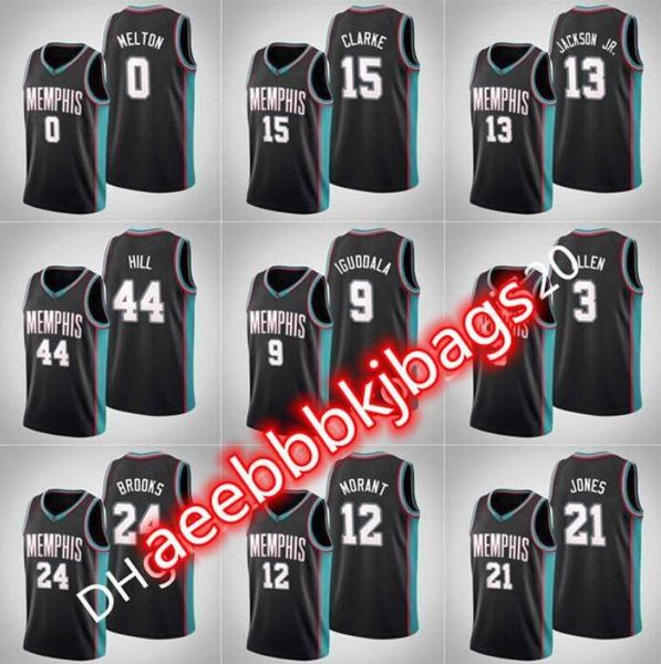 print men's basketball jerseys women kids any player ja morant jaren jackson jr. dillon brooks city brandon clarke black blue new unifo, Black;red
print men's basketball jerseys women kids any player ja morant jaren jackson jr. dillon brooks city brandon clarke black blue new unifo, Black;red