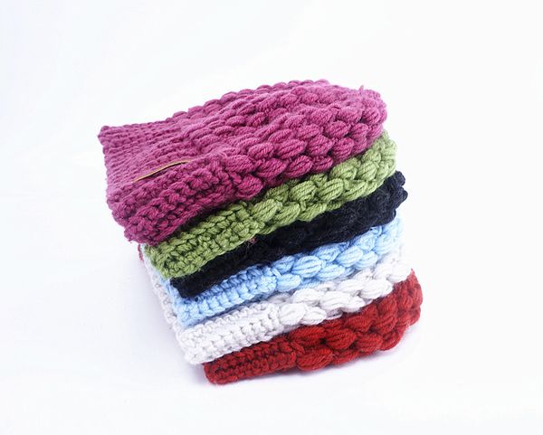 designer fashion knitted hat ladies ponytail beanies autumn winter ear protection woolen caps label empty hats, Blue;gray
designer fashion knitted hat ladies ponytail beanies autumn winter ear protection woolen caps label empty hats, Blue;gray