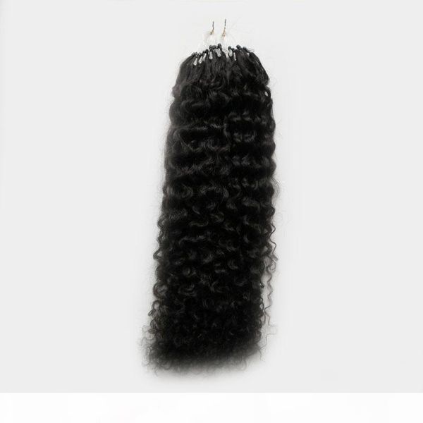 human hair extensions afro kinky curly micro link human hair extensions black 100g brazilian kinky curly micro bead hair extensions 100s
human hair extensions afro kinky curly micro link human hair extensions black 100g brazilian kinky curly micro bead hair extensions 100s