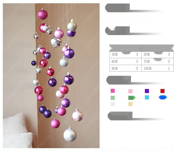oobis romantic ball home pendant windows ceiling wedding party shopping window christmas furnis romantic ball pendant furnishing15 home deco
oobis romantic ball home pendant windows ceiling wedding party shopping window christmas furnis romantic ball pendant furnishing15 home deco