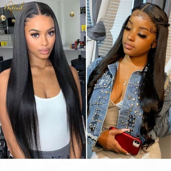 straight lace front wigs malaysian 4x4 lace closure wig urfirst human hair wigs for black women pre plucked 180 density wig, Black;brown
straight lace front wigs malaysian 4x4 lace closure wig urfirst human hair wigs for black women pre plucked 180 density wig, Black;brown