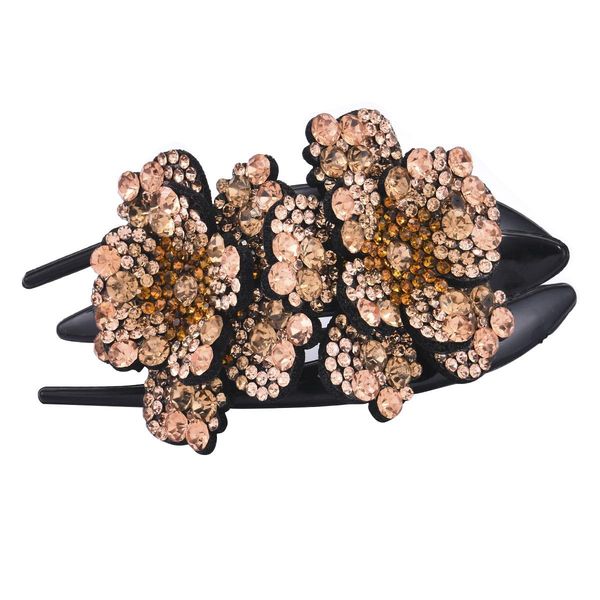 практическая девочка коготь волос волос кристалл rhinestone straight корея ювелирных изделий цветка способа multicolor шпилька популярные, Golden;white
практическая девочка коготь волос волос кристалл rhinestone straight корея ювелирных изделий цветка способа multicolor шпилька популярные, Golden;white
