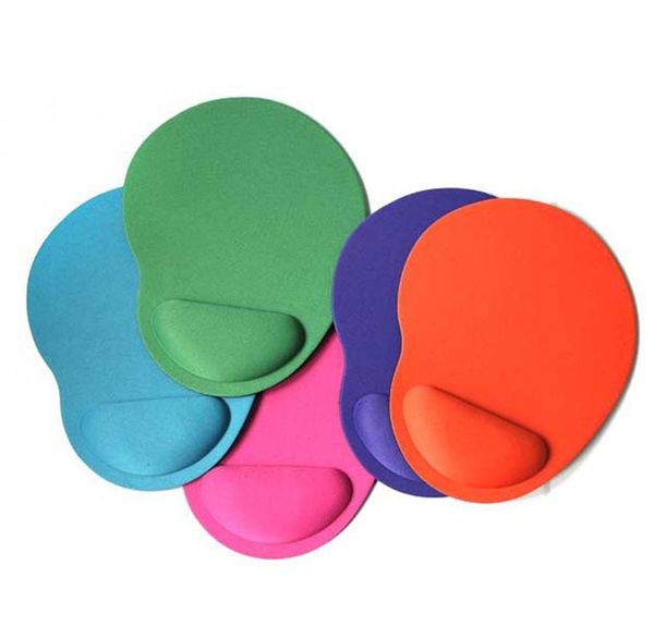 mouse pad with wrist rest for computer lapnotebook keyboard mouse mat with hand rest mice pad gaming jlltic loveshop01
mouse pad with wrist rest for computer lapnotebook keyboard mouse mat with hand rest mice pad gaming jlltic loveshop01