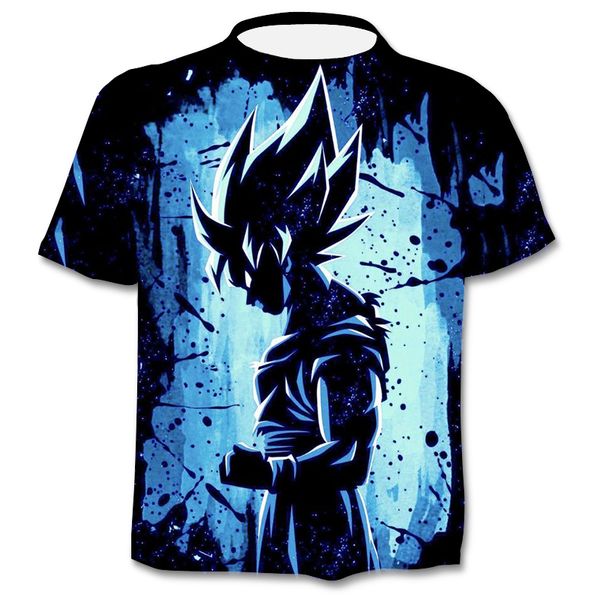 heartbeat graphic print t shirt man causal cotton sportswear tshirt cool summer short sleeve simple style man workout tshirt
heartbeat graphic print t shirt man causal cotton sportswear tshirt cool summer short sleeve simple style man workout tshirt