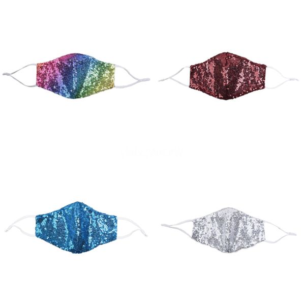 anti print mask mask#313#247 designer mouth masks masks dust washablesunscreen sequins printed foldable mask face breathable dlmkx
anti print mask mask#313#247 designer mouth masks masks dust washablesunscreen sequins printed foldable mask face breathable dlmkx