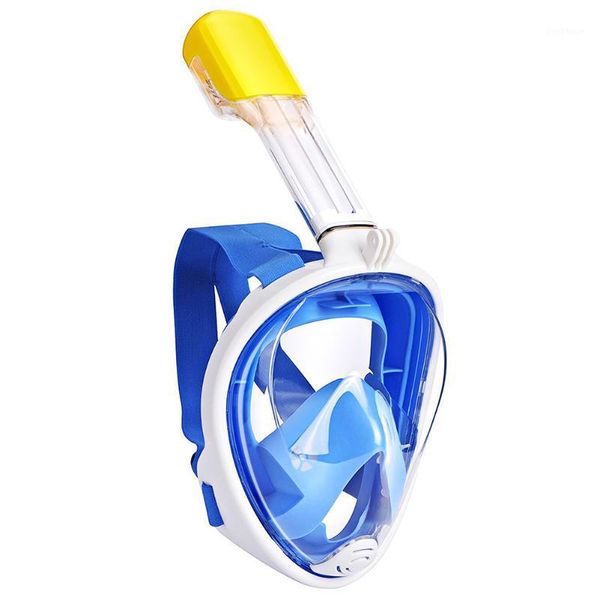 diving masks scuba mask full face snorkeling underwater anti fog for swimming spearfishing dive men1
diving masks scuba mask full face snorkeling underwater anti fog for swimming spearfishing dive men1