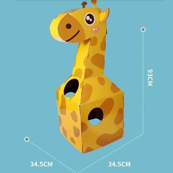 diy paper material arts children cartoon animal costumes cute dinosaur shark costume children cartoon stage costume
diy paper material arts children cartoon animal costumes cute dinosaur shark costume children cartoon stage costume