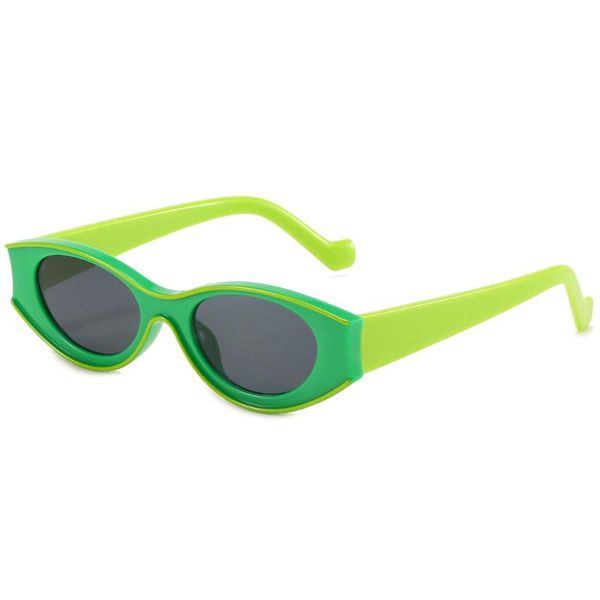 sunglasses veshion small oval vintage women funny gifts 2021 male sun glasses cat eye female green white uv400 drop, White;black
sunglasses veshion small oval vintage women funny gifts 2021 male sun glasses cat eye female green white uv400 drop, White;black