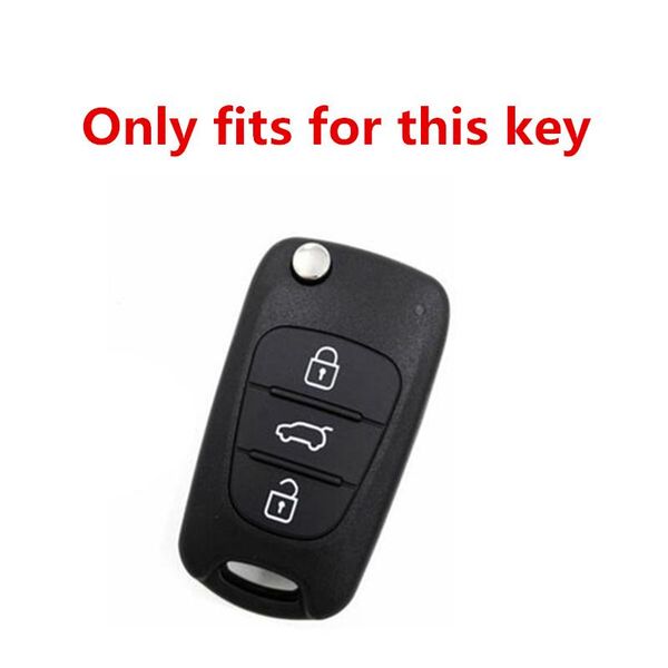 soft tpu car key case fullcover для hyundai i20 i30 i40 ix25 creta ix35 hb20solaris elantra accent для kia k2 k3 h sqcsnd
soft tpu car key case fullcover для hyundai i20 i30 i40 ix25 creta ix35 hb20solaris elantra accent для kia k2 k3 h sqcsnd