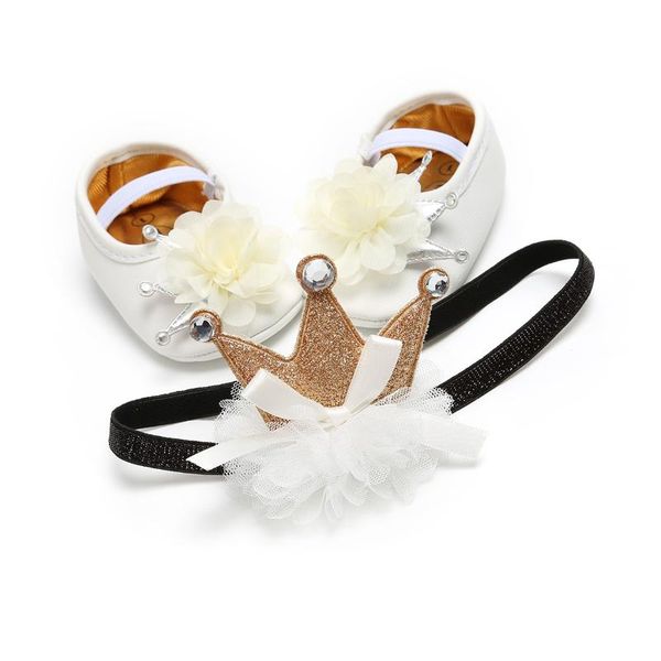 athletic & outdoor born infant baby girl princess non-slip lace flower shoes soft fashion casual girls 0-18m, Black
athletic & outdoor born infant baby girl princess non-slip lace flower shoes soft fashion casual girls 0-18m, Black