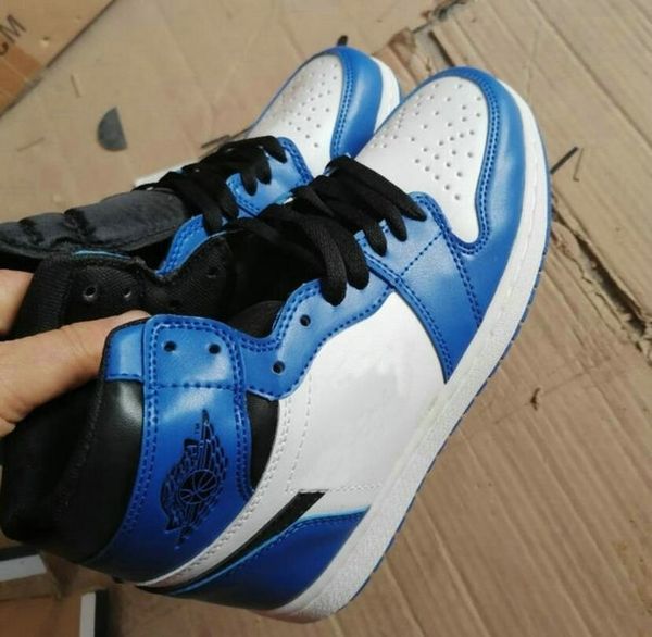 kids big boy jumpman 1 1s og basketball shoes mid chicago royal toe metallic gold pine green black unc patent kids women sports sneakers
kids big boy jumpman 1 1s og basketball shoes mid chicago royal toe metallic gold pine green black unc patent kids women sports sneakers