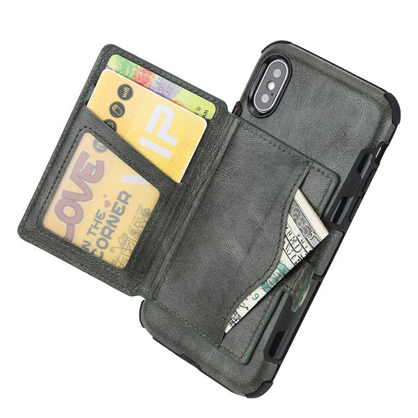 luxury leather phone case for iphone12 11 xr xs max 7 8 plus wallet phone cover for samsung s20 ultra
luxury leather phone case for iphone12 11 xr xs max 7 8 plus wallet phone cover for samsung s20 ultra