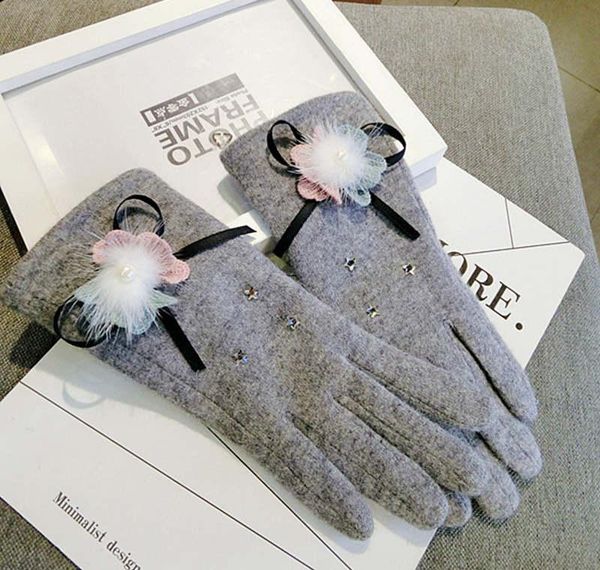 cashmere thick soft touch screen gloves women warm winter mittens ladies casual office eldiven invierno guantes muyer wholesale wmtdryq, Blue;gray
cashmere thick soft touch screen gloves women warm winter mittens ladies casual office eldiven invierno guantes muyer wholesale wmtdryq, Blue;gray
