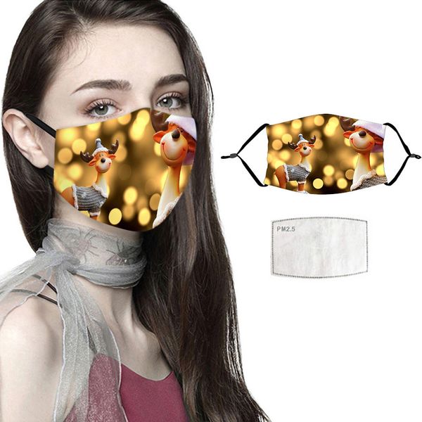 новая регулируемая 30 # рождество printed партия маски пылезащитного 1шт face mask многоразовой с фильтром для женщин мужчин дышащей mascari
новая регулируемая 30 # рождество printed партия маски пылезащитного 1шт face mask многоразовой с фильтром для женщин мужчин дышащей mascari