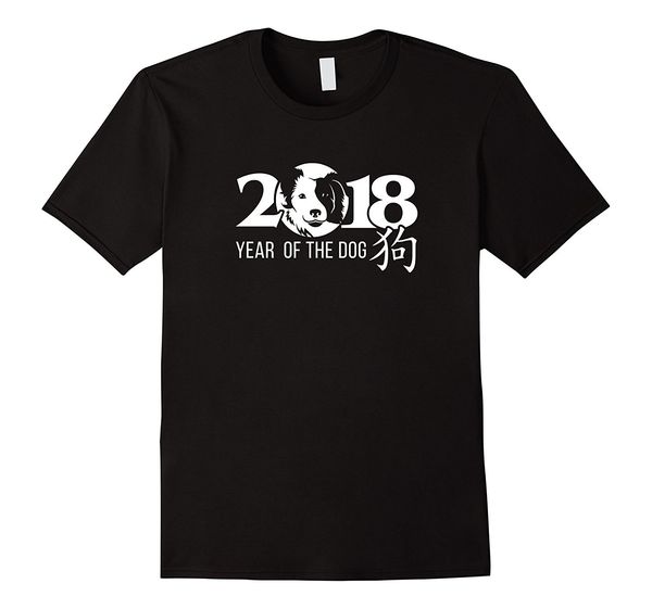 2018 year of the dog border collie t shirt sleeve t shirt summer men tee brand new t shirts tee sport hooded sweatshirt hoodie
2018 year of the dog border collie t shirt sleeve t shirt summer men tee brand new t shirts tee sport hooded sweatshirt hoodie