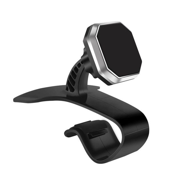 univerola magnetic car phone holder dashboard phone holder magnet 360 rotatable stand easy clip mount one hand support holder wmtwnm
univerola magnetic car phone holder dashboard phone holder magnet 360 rotatable stand easy clip mount one hand support holder wmtwnm