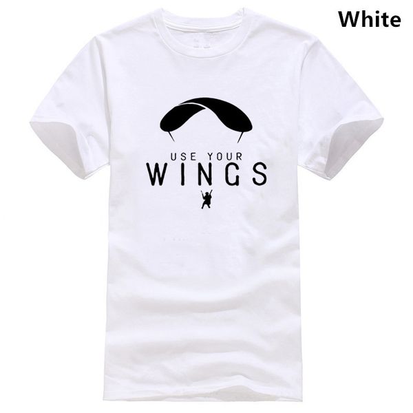 paragliding men t shirts printed new arrival paraglider t shirts mens round collar tee shirts large size sport hooded sweatshirt hoodie
paragliding men t shirts printed new arrival paraglider t shirts mens round collar tee shirts large size sport hooded sweatshirt hoodie