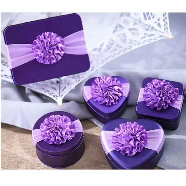 gift wrap 15pcs/lot tin wedding candy box heart/round/square/rectangle 4 shape to choose creative sunflower party gift1
gift wrap 15pcs/lot tin wedding candy box heart/round/square/rectangle 4 shape to choose creative sunflower party gift1