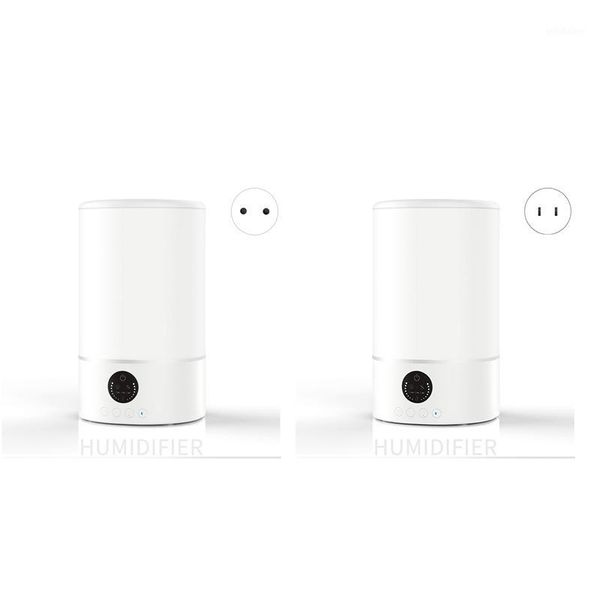 air purifiers 3l humidifier purifying mist maker 7 led interior lights with remote control presssn1
air purifiers 3l humidifier purifying mist maker 7 led interior lights with remote control presssn1