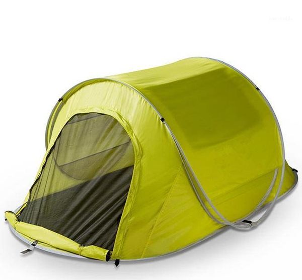 tents and shelters up camping tent - automatic instant for outdoor portable beach fits 2 person- carry bag included1
tents and shelters up camping tent - automatic instant for outdoor portable beach fits 2 person- carry bag included1