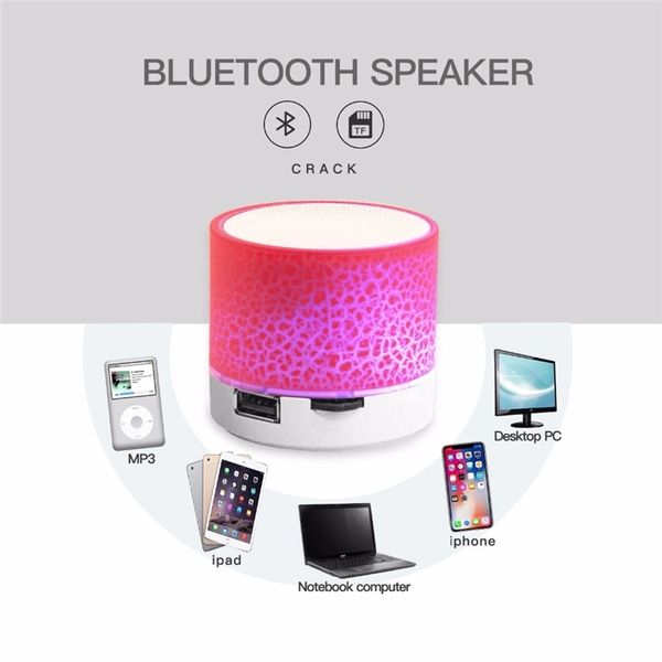 светодиодные bluetooth динамики мини внешний беспроводной динамик портативная стерео поддержка sd card сабвуфер громкоговоритель
светодиодные bluetooth динамики мини внешний беспроводной динамик портативная стерео поддержка sd card сабвуфер громкоговоритель