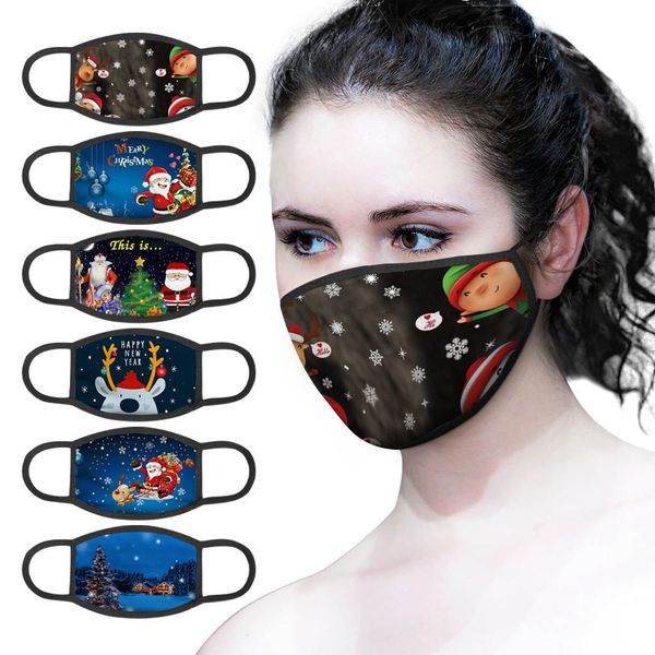 1pcs designer adults kids chrismas party masks with washable joker face mask digital printed filter #yl5
1pcs designer adults kids chrismas party masks with washable joker face mask digital printed filter #yl5
