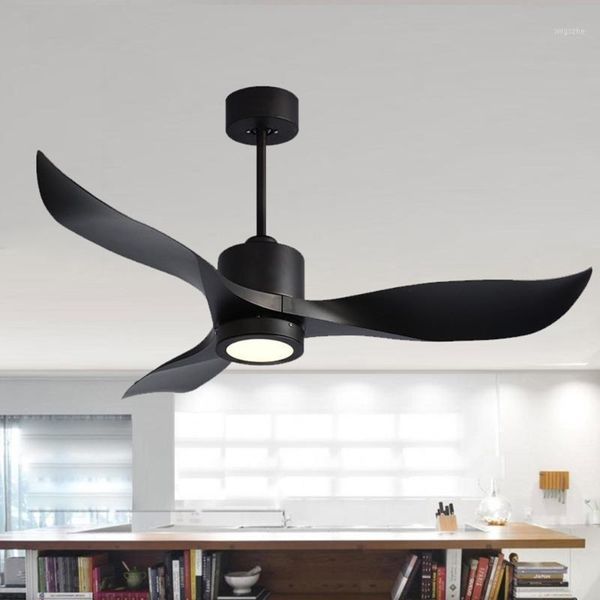 ceiling fans with lights remote control inverter dc 52 inch led fan lamp silent copper motor three blade easy clear 85-265v1
ceiling fans with lights remote control inverter dc 52 inch led fan lamp silent copper motor three blade easy clear 85-265v1
