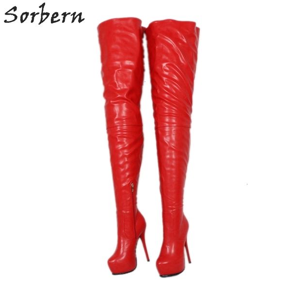 discount luxury bootsabove knee women sauber fashion heels thigh high personalized spacious shoes women's boots various, Black
discount luxury bootsabove knee women sauber fashion heels thigh high personalized spacious shoes women's boots various, Black