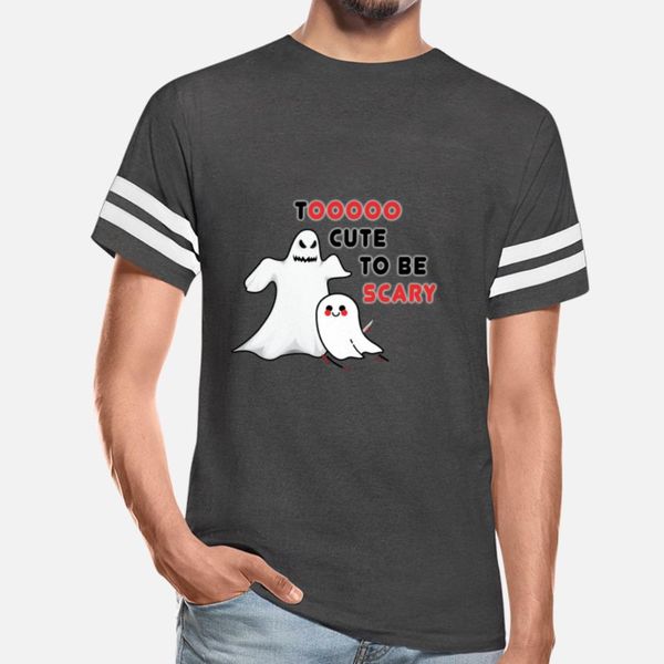 father ghost to sun ghost advice t shirt customized unique summer tracksuit hoodie sweatshirt
father ghost to sun ghost advice t shirt customized unique summer tracksuit hoodie sweatshirt