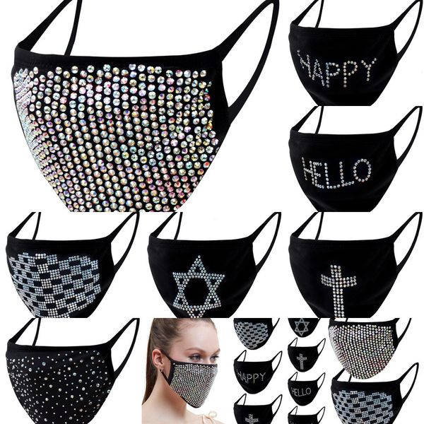 rhinestone designer face masks women diamond encrusted sequin decorative facemask christmas dust-proof haze mask in stock 5 nptqg
rhinestone designer face masks women diamond encrusted sequin decorative facemask christmas dust-proof haze mask in stock 5 nptqg