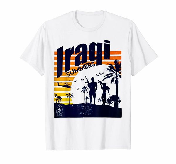 iraqi summers veteran iraq war veteran military funny white s 6xl style hoodie designers t shirts sweatshirt
iraqi summers veteran iraq war veteran military funny white s 6xl style hoodie designers t shirts sweatshirt