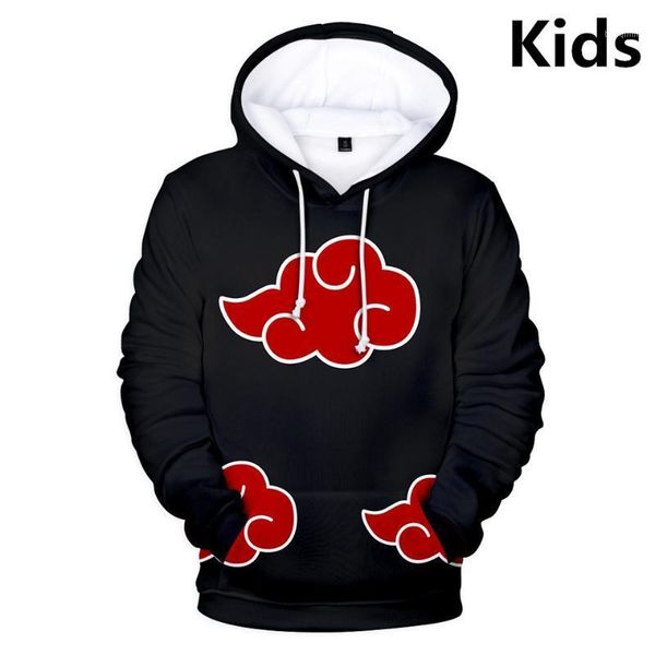 3 to 14 years kids hoodies 3d uzumaki hoodie sweatshirt boys girls uchiha family cartoon jacket teen clothes1, Black
3 to 14 years kids hoodies 3d uzumaki hoodie sweatshirt boys girls uchiha family cartoon jacket teen clothes1, Black