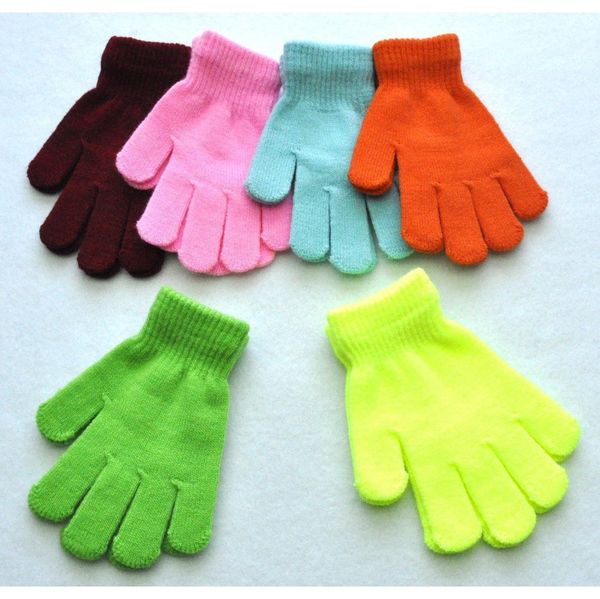 children winter gloves solid candy color boy girl acrylic glove kid warm knitted finger stretch mitten student ou bbyhcf packing2010
children winter gloves solid candy color boy girl acrylic glove kid warm knitted finger stretch mitten student ou bbyhcf packing2010
