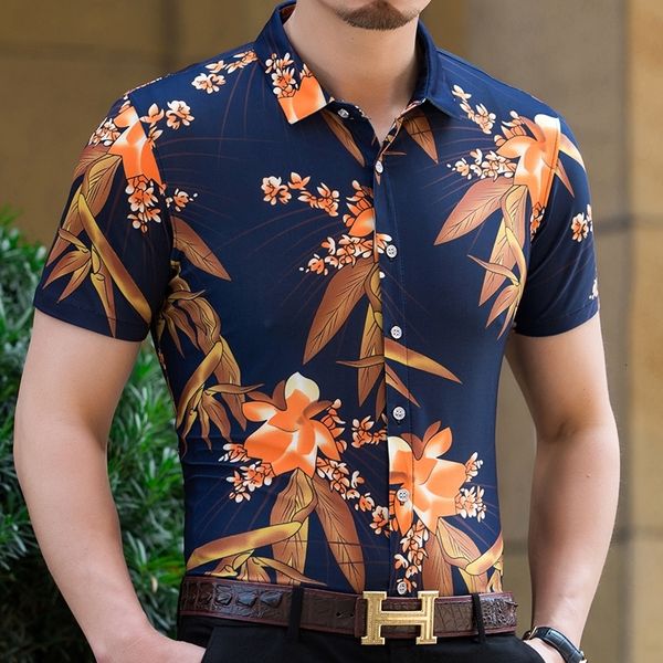 2021 new style 80% men's silk shirts short sleeve both sides print chinese nation flower beach summer clothes b7qz, White;black
2021 new style 80% men's silk shirts short sleeve both sides print chinese nation flower beach summer clothes b7qz, White;black