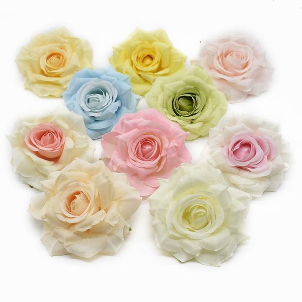 home with artificial flower wall, jewelry winding, rose head, wedding decoration flower, wholesale, 100 pieces
home with artificial flower wall, jewelry winding, rose head, wedding decoration flower, wholesale, 100 pieces