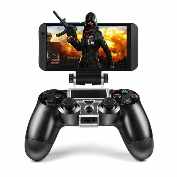 for sony ps4 controller bluetooth vibration gamepad for ps4 gamepad dualshock joystick playstation ps4 games console
for sony ps4 controller bluetooth vibration gamepad for ps4 gamepad dualshock joystick playstation ps4 games console