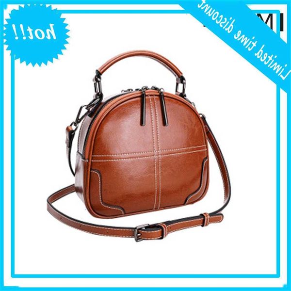 women cups 2019 new leather bags fashion women's handbag shoulder kisses bag sac a main femme
women cups 2019 new leather bags fashion women's handbag shoulder kisses bag sac a main femme