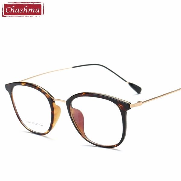 prescription glasses frame women eye glasses tr 90 men glasses spectacle for recipe lenses transparent clear glass t200428, Silver
prescription glasses frame women eye glasses tr 90 men glasses spectacle for recipe lenses transparent clear glass t200428, Silver