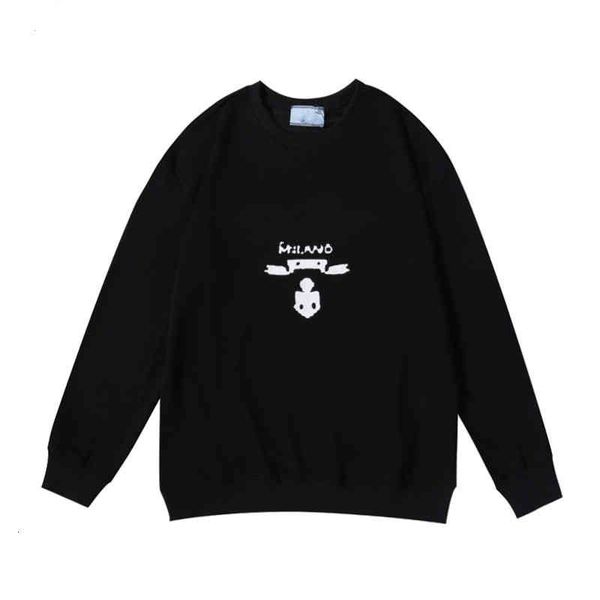 men's hoodies & sweatshirts autumn loong sleeve fashion letter embroidery pullover men women hip hop sweatshirt high street cotton hood, Black
men's hoodies & sweatshirts autumn loong sleeve fashion letter embroidery pullover men women hip hop sweatshirt high street cotton hood, Black