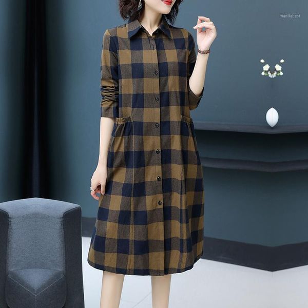 new 2020 spring autumn long trench coat for women casual slim single-breasted lattice coat women's thin overcoat with pocket l451, Tan;black
new 2020 spring autumn long trench coat for women casual slim single-breasted lattice coat women's thin overcoat with pocket l451, Tan;black